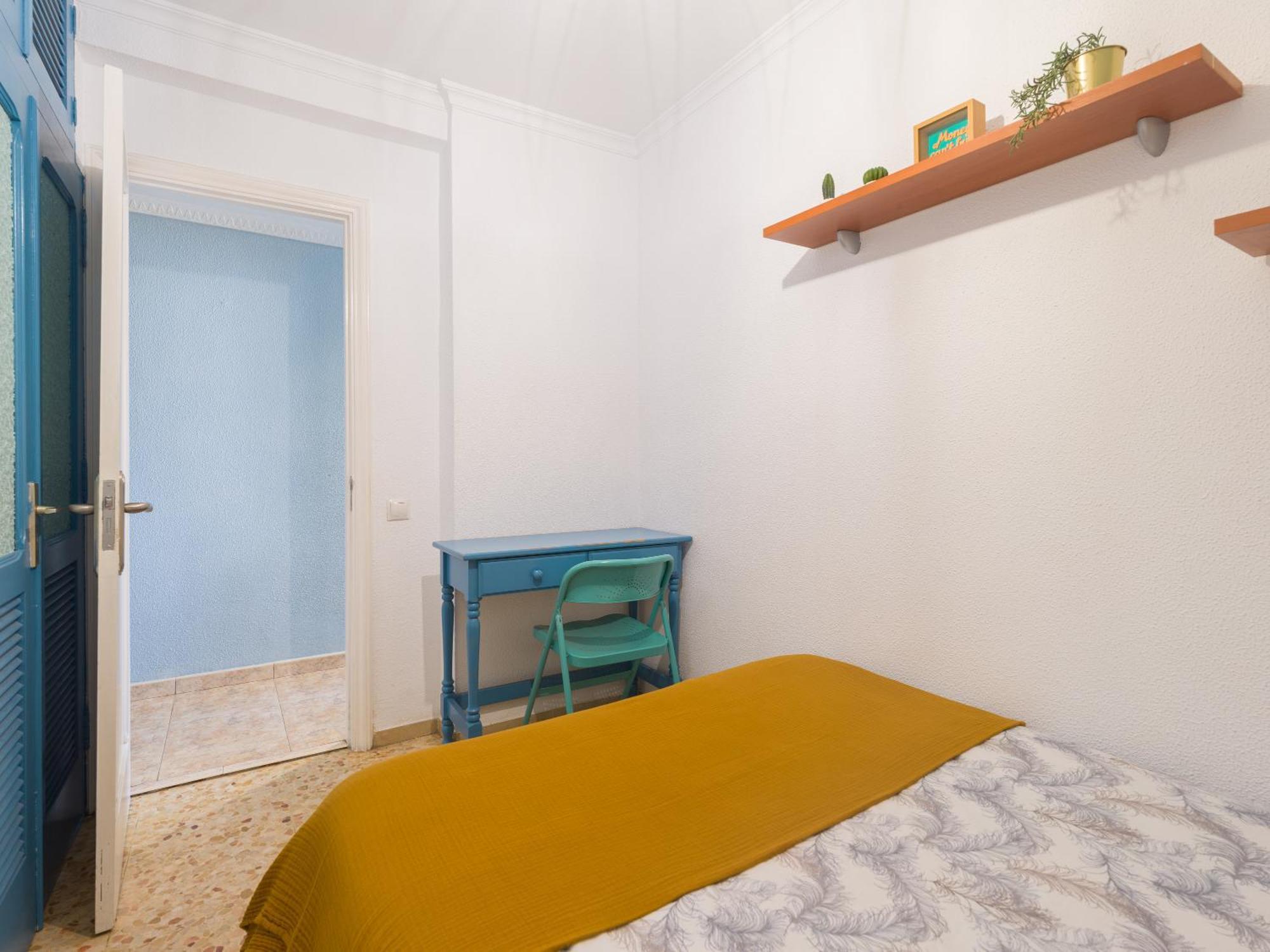 Casita Canaria Playa Beachfront Access & Lateral Ocean View With Terrace Las Palmas de Gran Canaria Exterior photo